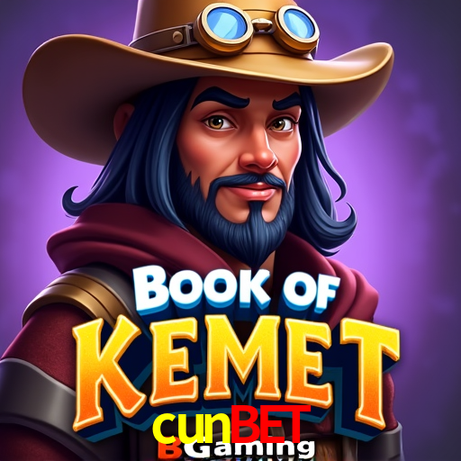 cunbet: A Experiência de Casino com Jogos de Mesa ao Vivo