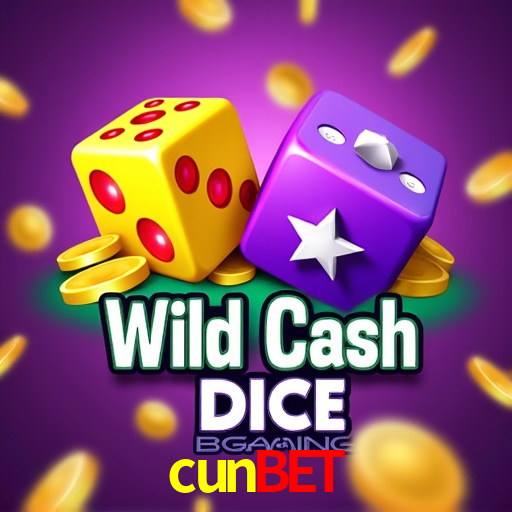 cunbet app