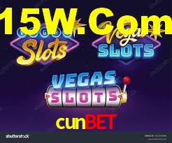 cunbet