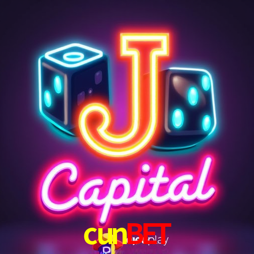cunbet