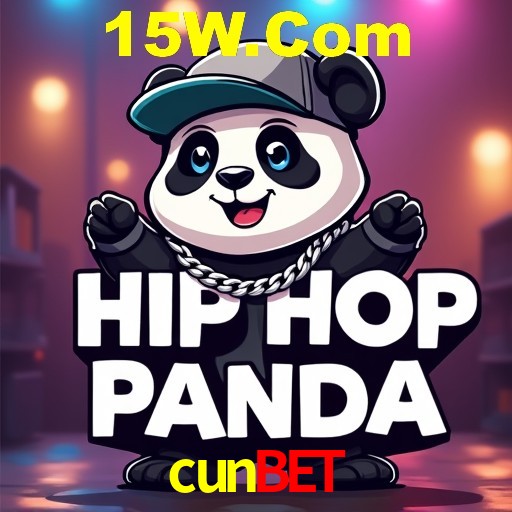 cunbet.com