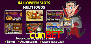 cunbet